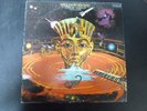 WELDON IRVINE COSMIC VORTEX (JUSTICE DIVINE) LP SPACE JAZZ