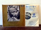 CARACCIOLO / PERGOLESI stabat mater / ORIG UK DECCA ED1 SXL 6153 LP / NM