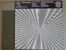 Iannis Xenakis ?– ST 10-1,080262 / Polla Ta Dhina / Akrata / Achorripsis