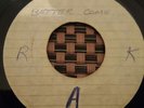 Unknown Better Come FLD 1968 JA Blank 7