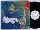 HOUSTON PERSON The Real Thing EASTBOUND 2XLP VG+/VG++ gatefold wlp