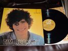 TIM BUCKLEY Goodbye and Hello Elektra 1967 Uni-pak NM Morning Glory ONCE I WAS