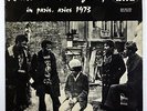 Black Artists Group 