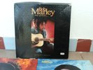 Bob Marley ?– Songs Of Freedom 8 x LP B0X so rare, limited, Jamaica