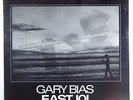 Gary Bias 