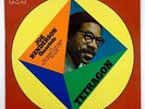 Joe Henderson 