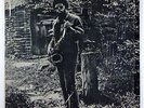 Joe McPhee 