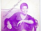 Sonya Spence 