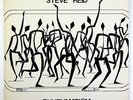Steve Reid 