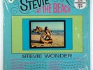 Stevie Wonder 