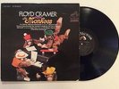 Floyd Cramer plays the MONKEES vinyl LP 1967 US orig RCA LSP-3811 NM TESTED