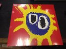 PRIMAL SCREAM - SCREAMADELICA 2-LP NEW MINT SEALED 2015