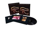 The Sisters Of Mercy - Vision Thing Era [4LP Box] 2016./ Sealed