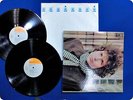 BOB DYLAN Blonde on Blonde SONP50158 2LP GB5043