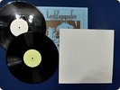 LED ZEPPELIN LIVE IN SEATLLE 73 TOUR 2LP GB5325