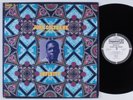 JOHN COLTRANE Infinity IMPULSE LP NM gatefold wlp