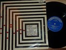 1965 Ted Curson Miroslav Vitous Gustav Brom Jan Hammer Jazz Festival Prague NM