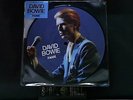David Bowie Fame 7