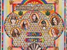 Lynyrd Skynyrd - Second Helping [LP] 180 Gram Audiophile Vinyl) 2013/ SEALED