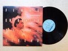 Leslie Cheung ??? Final Encounter Of The Legend ???????  Hong Kong Pop 2LP 1990