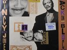 Quincy Jones - Back on the block -collectors edition - wie neu