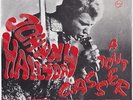 Johnny HALLYDAY * A tout casser * 45 Tours BELGE 1967 * BELGIQUE *