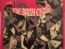 THE DAISY CHAIN Straight Or Lame RARE POP PSYCH CLASSIC - ORIGINAL MONO US 1967