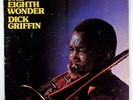 Dick Griffin 