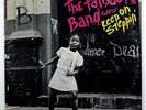 Fatback Band 