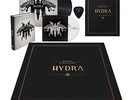 WITHIN TEMPTATION-HYDRA BOX SET  VINYL LP NEW