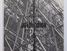 JOY DIVISION 