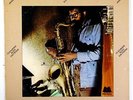 Joe Henderson ft Alice Coltrane 