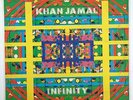 Khan Jamal 