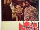 Noah Howard 