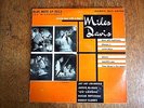 Miles Davis 10