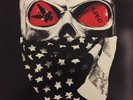 Eric Church Caught In The Act Vinyl RSD Rare