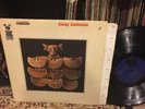 BOBBY HUTCHERSON LP MONTARA RARE BLUE NOTE JAZZ FUNK SAMPLES MADLIB VG++ Clean