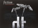 `Dark Tranquillity - Fiction (Expanded Edition) [LP+7` (US IMPORT)  VINYL LP NEW