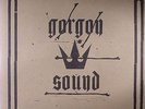 GORGON SOUND - Rise - Vinyl (heavyweight vinyl double 12