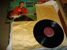 buddy knox roulette r-25003