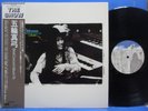 ITSUWA MAYUMI SHOW BEST CONCERT ALBUM 75 CBS SONY 25AH 37 JAPAN OBI LP RECORD