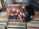 RARE LED ZEPPELIN- SWINGING PIG