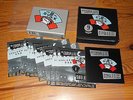 THE COMPLETE STAX/VOLT SINGLES 1959-1968 / 9-CD-BOX-SET 2016