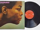 MILES DAVIS sorcerer RARE COLUMBIA MONO ORIGINAL 1967 MINT
