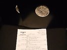 David Gilmour In Concert - Westwood One - 2LP - Official - Pink Floyd
