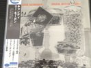 Lee Morgan Candy TOJJ-6507 (BN-1590) NM/NM OBI 100th Blue Note Japan