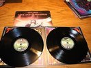 Record Thin Lizzy Live & Dangerous