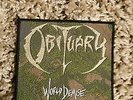Obituary - 