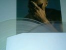 FRANK OCEAN BLOND  2LP CLEAR VINYL