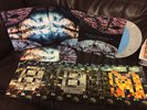 Between The Buried And Me The Parallax RSD Box Set Mastodon Botch Human Abstract